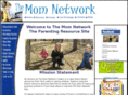 momnetwork.ca