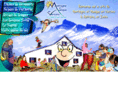 montagneetmusique.org