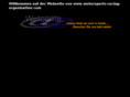 motorsports-racing-organisation.com