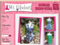 msfabulous.net
