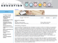 myfloridateacher.com
