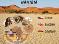 namibia-experience.com