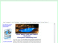 nashotah-fiberglass-pools.com