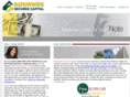 nationalsecuredcapital.net