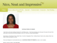 naturalworldofbraids.com
