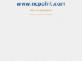 ncpoint.com