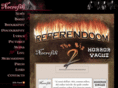 necrofili.com