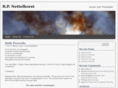 nettelhorst.com