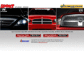newcars4less.com