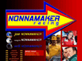 nonnamaker.com