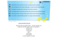 noriska.com