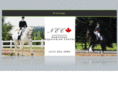 northernequestriancentre.com