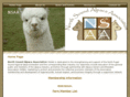 northsoundalpacas.org