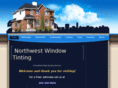 northwesttinting.com