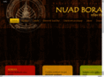 nuad-boran.com