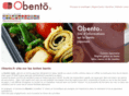 obento.fr