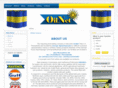 oilnetgreece.com