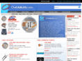 oncables.com