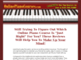 onlinepianocourses.com