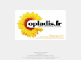 opladis.fr