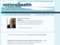optimalhealth.org.uk