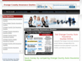 orangecountyinsurancequotes.org
