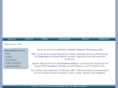 orionoilandgas.com