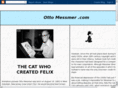 ottomessmer.com