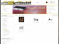 outlethifi.com