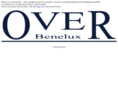 overbenelux.com