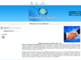 palaceinttrading-post.com