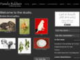 pamelabaldwin.com