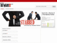 partnerbeware.com