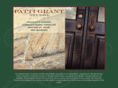 pattigrantstudio.com