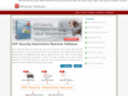 pdf-restrictionsremover.com