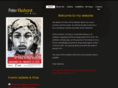 peter-klashorst.com
