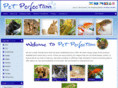 petperfection.net