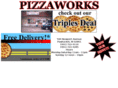 pizzaworksplus.com