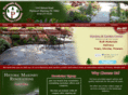 plymouthnursery.com