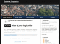 pomme-grenette.org