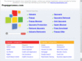 popuppromos.com