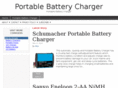 portablebatterycharger.org