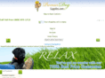 premierdogsupplies.com