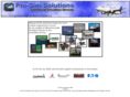 presimsolutions.com