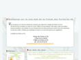 pressedesportesenre.com