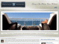 prestigevenues.com