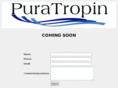 puratropin.com