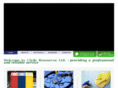 purplerecycling.com