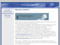pvasonline3.com
