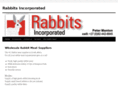 rabbitsincorporated.co.za